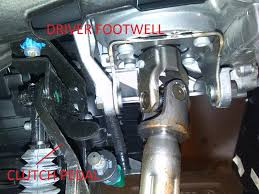 See B0377 repair manual