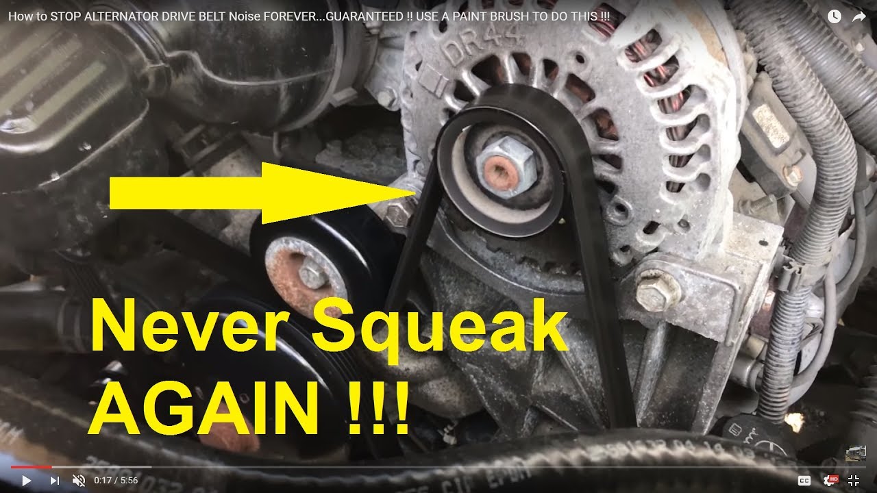 See B0377 in engine